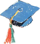 致初三家长:中考倒计时 选对高中 给孩子更稳的未来 第11张 致初三家长:中考倒计时 选对高中 给孩子更稳的未来 第11张