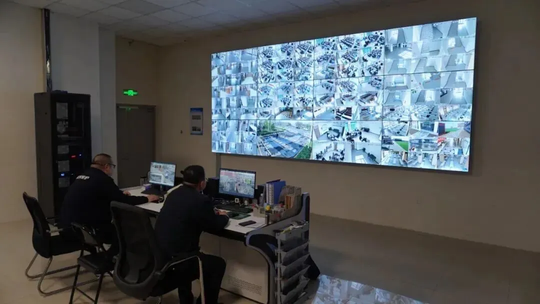 致初三家长:中考倒计时 选对高中 给孩子更稳的未来 第14张 致初三家长:中考倒计时 选对高中 给孩子更稳的未来 第14张