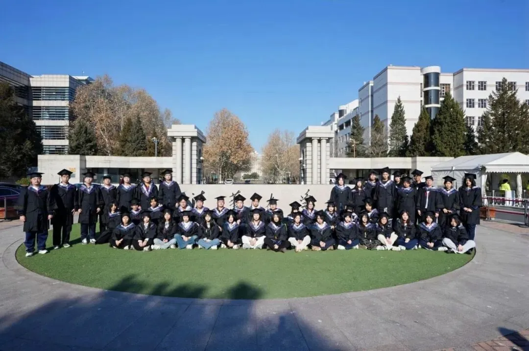 致初三家长:中考倒计时 选对高中 给孩子更稳的未来 第19张 致初三家长:中考倒计时 选对高中 给孩子更稳的未来 第19张