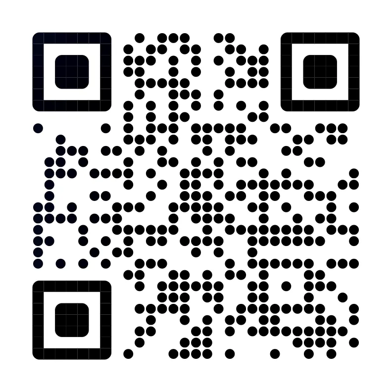 致初三家长:中考倒计时 选对高中 给孩子更稳的未来 第27张 致初三家长:中考倒计时 选对高中 给孩子更稳的未来 第27张