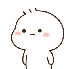 4月2日开考!这份中考体育考试的提示请查收 第2张