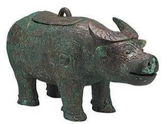 2025年广州中考历史真题(含答案) 第7张