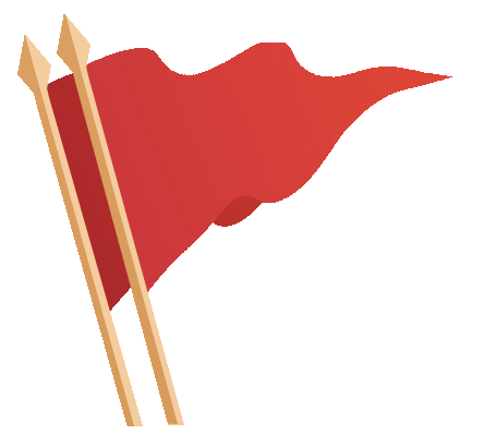 百年梅峰燃壮志 奋楫扬帆战中考|普宁市梅峰中学隆重举行学业奖表彰暨2026年冲刺誓师大会 第1张 百年梅峰燃壮志 奋楫扬帆战中考|普宁市梅峰中学隆重举行学业奖表彰暨2026年冲刺誓师大会 第1张