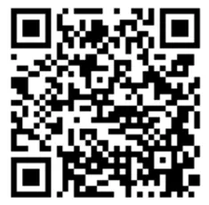 中译英练习194句 | 中考词汇句型,来练! 第3张 中译英练习194句 | 中考词汇句型,来练! 第3张