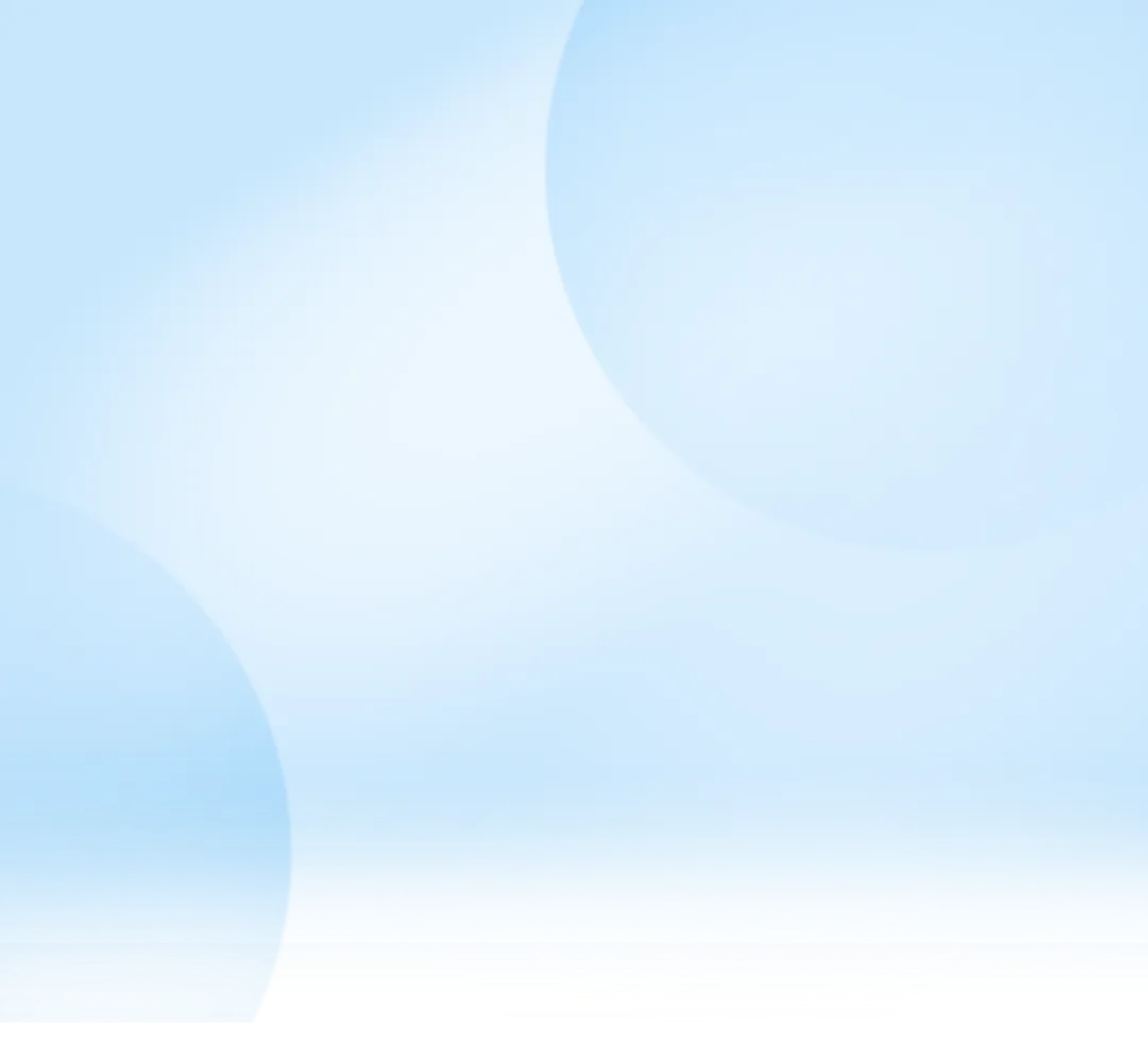 中华雨山·师者 | 深耕中考教研 赋能课堂提质 ——我校数学组专题讲座与课堂研讨如期开展 第1张