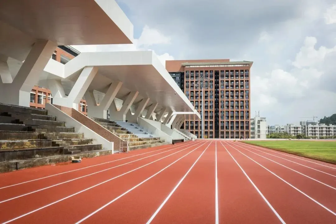 广州中考选校—执信中学(第二篇) 第3张