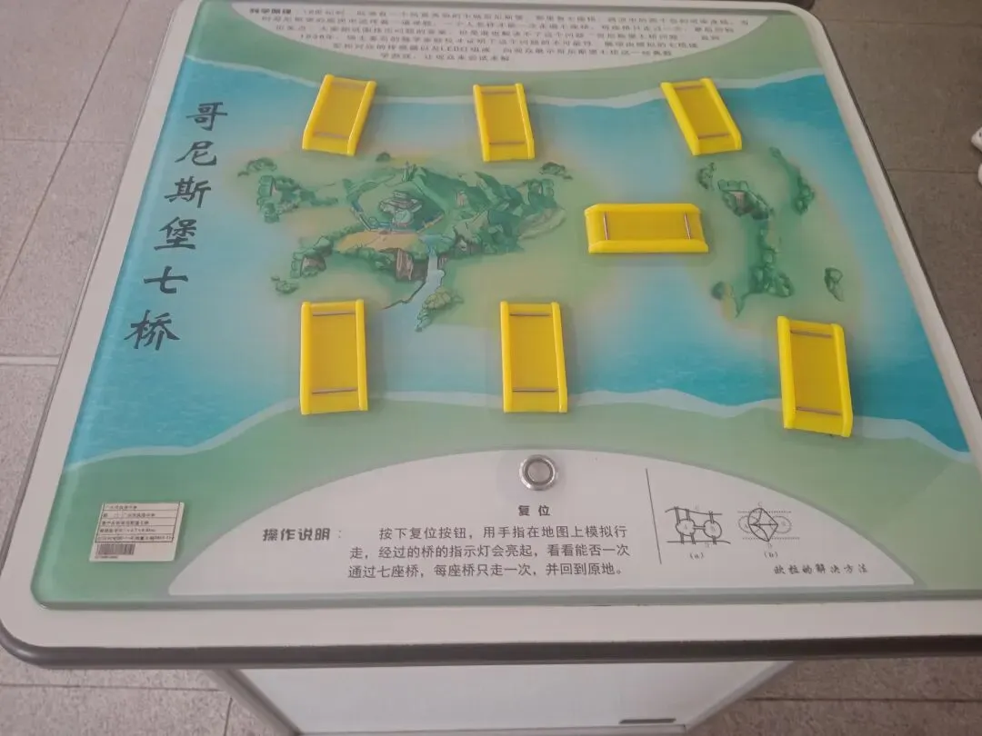 广州中考选校—执信中学(第二篇) 第8张