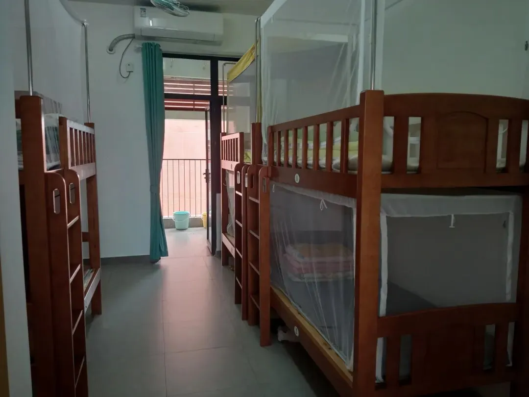 广州中考选校—执信中学(第二篇) 第9张