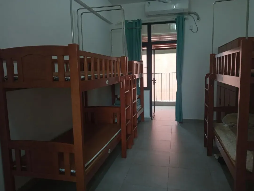 广州中考选校—执信中学(第二篇) 第10张