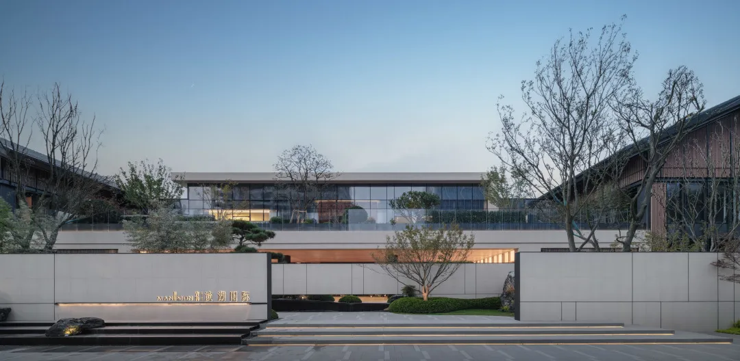 岛城楼市年中考,艰难时刻总有黑马 第3张 岛城楼市年中考,艰难时刻总有黑马 第3张