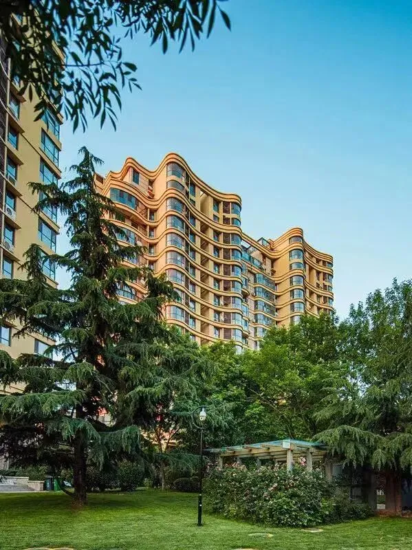 岛城楼市年中考,艰难时刻总有黑马 第4张 岛城楼市年中考,艰难时刻总有黑马 第4张