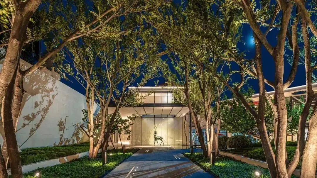 岛城楼市年中考,艰难时刻总有黑马 第5张 岛城楼市年中考,艰难时刻总有黑马 第5张