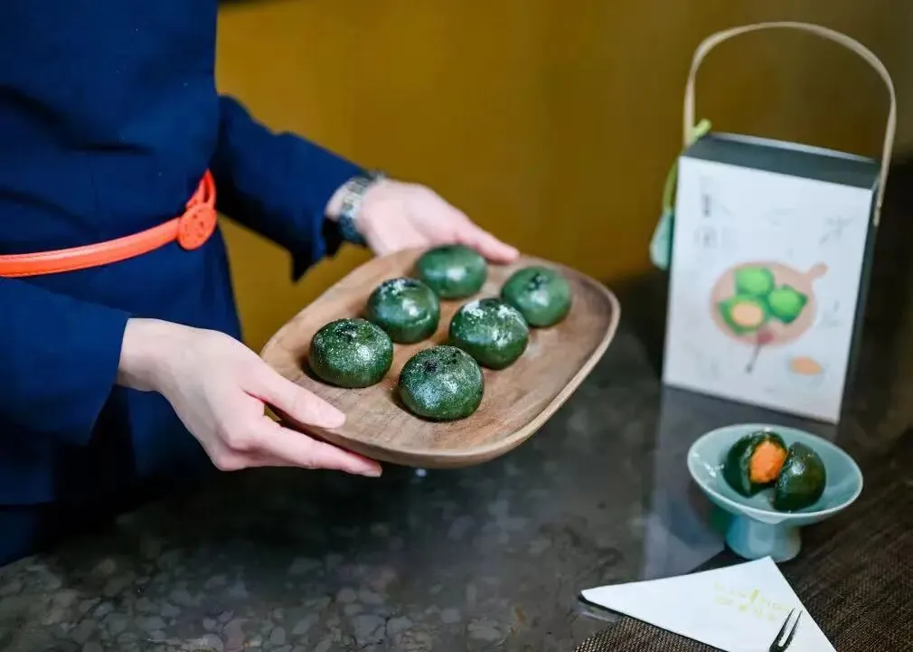 岛城楼市年中考,艰难时刻总有黑马 第7张 岛城楼市年中考,艰难时刻总有黑马 第7张