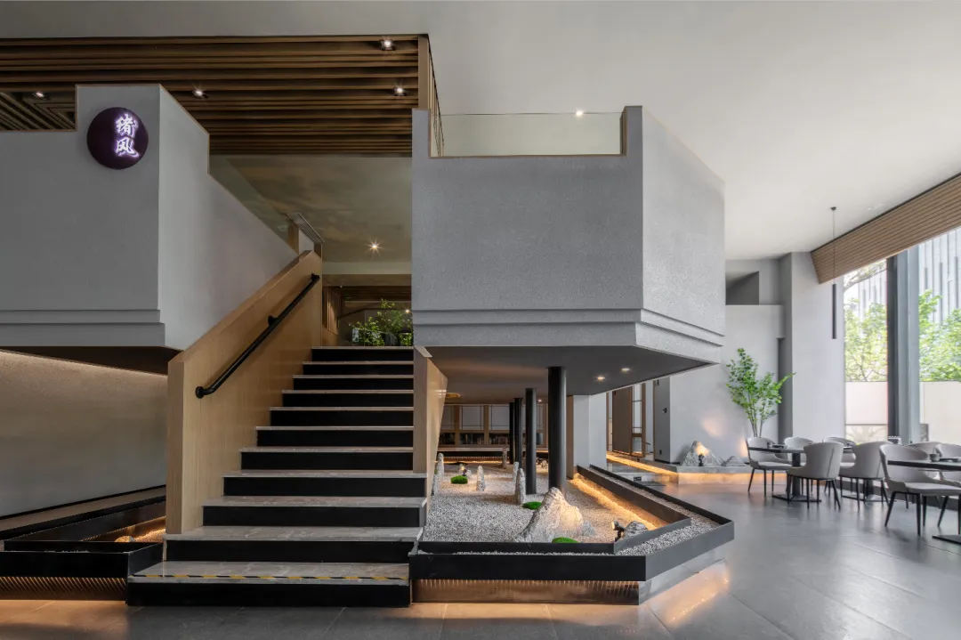 岛城楼市年中考,艰难时刻总有黑马 第8张 岛城楼市年中考,艰难时刻总有黑马 第8张