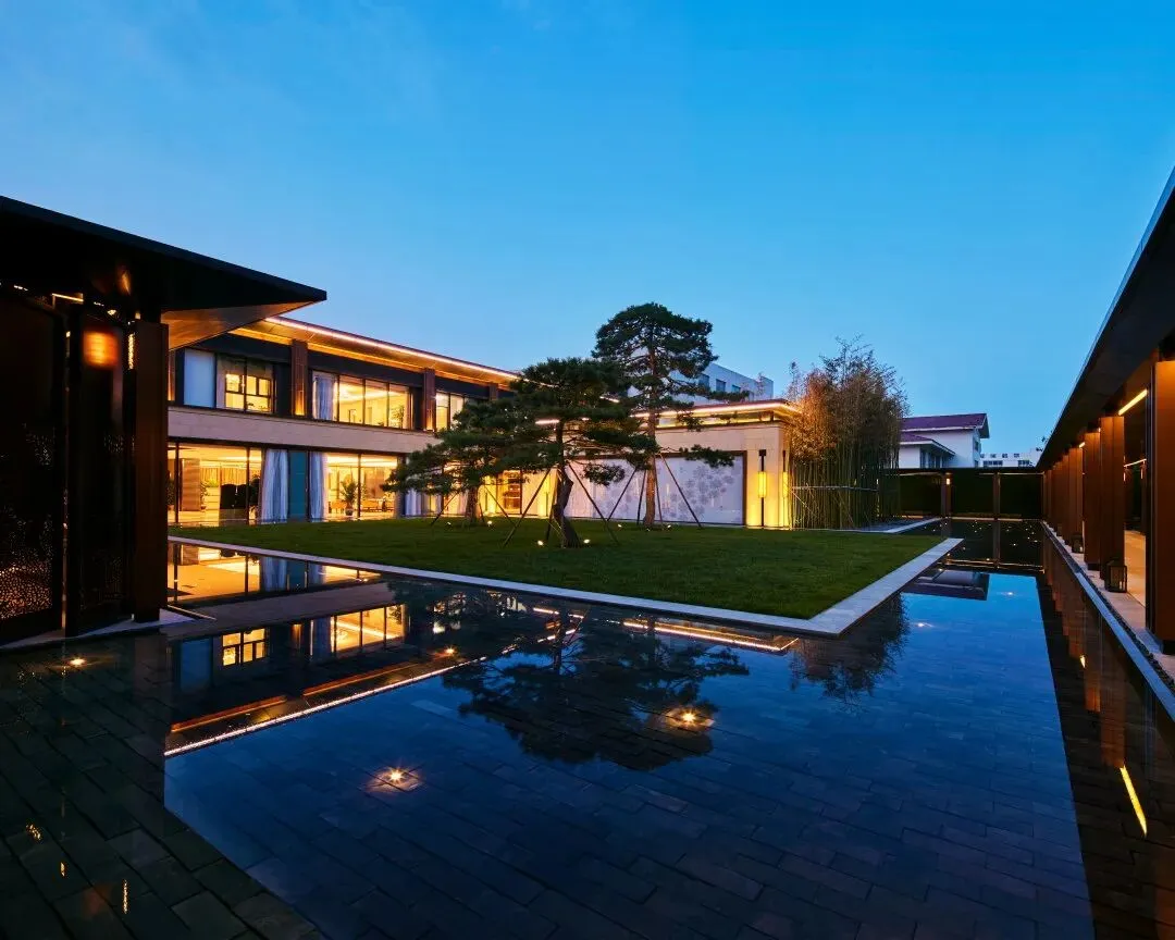 岛城楼市年中考,艰难时刻总有黑马 第9张 岛城楼市年中考,艰难时刻总有黑马 第9张