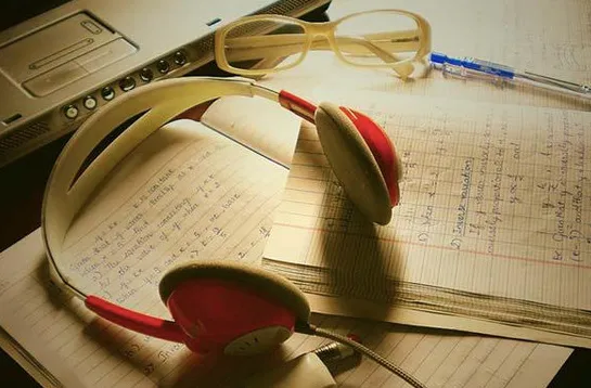 26 年北京中考英语完形填空满分技巧(多年经验分享) 第2张