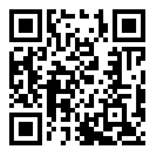 全科试卷+答案下载!2026名校模拟考&2026省实验初三&2026百校联考一生一策 第4张