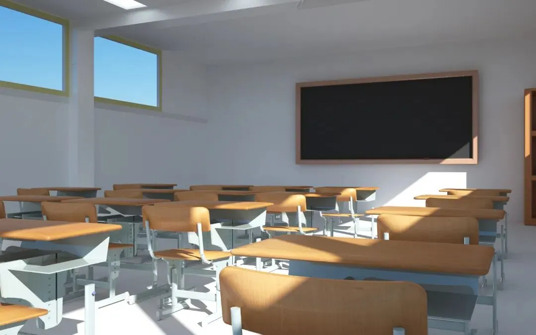 深圳中考勾选走读调剂一定会被走读录取吗? 第6张