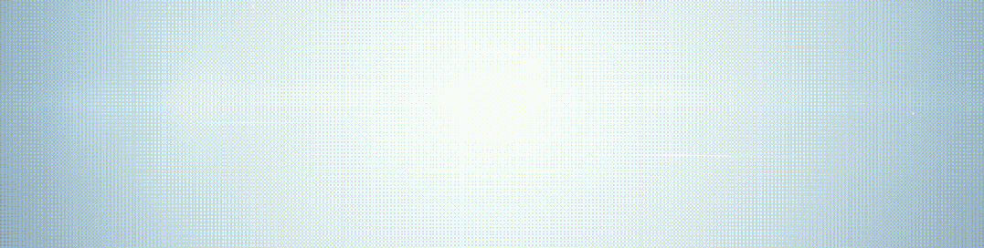 【中考】广大附中硬核实力|军魂铸校,科创领航 第1张