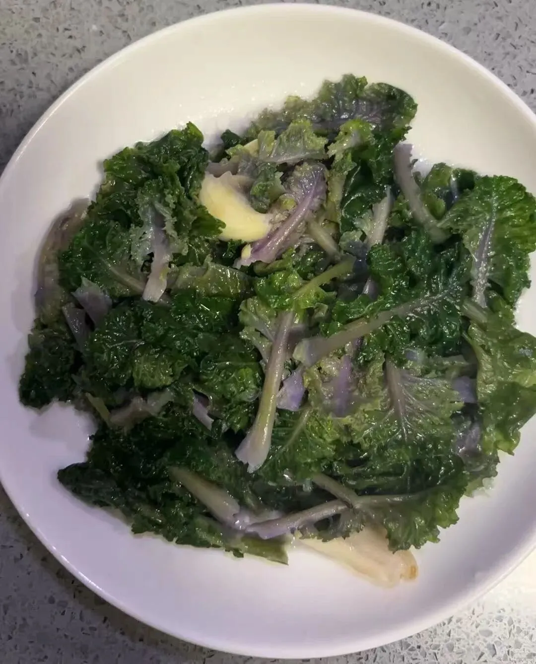 女儿中考倒计时79天—美好的事物就在身边 第2张 女儿中考倒计时79天—美好的事物就在身边 第2张