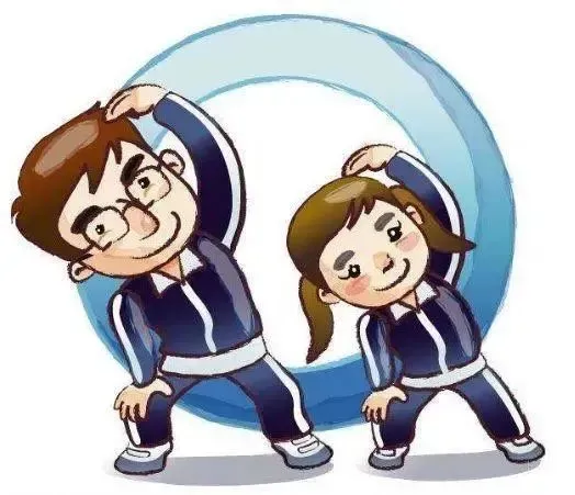 今年体育中考提前打响!苏州体育中考时间+考点定了! 第7张