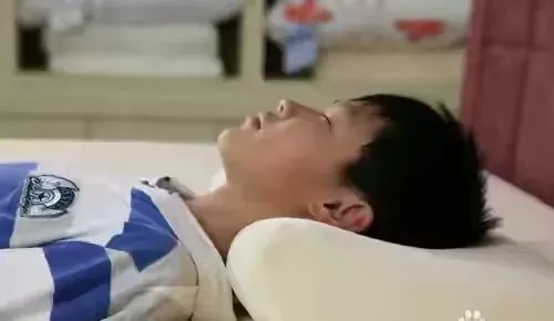 今年体育中考提前打响!苏州体育中考时间+考点定了! 第10张