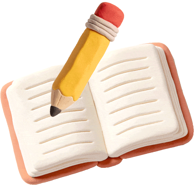 百日誓师砺壮志 逐梦中考启新程 第12张