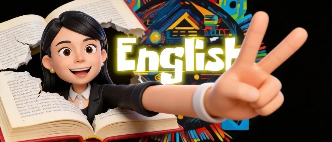 中考英语核心词汇每日一背 | Day 11:从化学课到电影院,从家务活到经典名著(chemistry--clear) 第2张