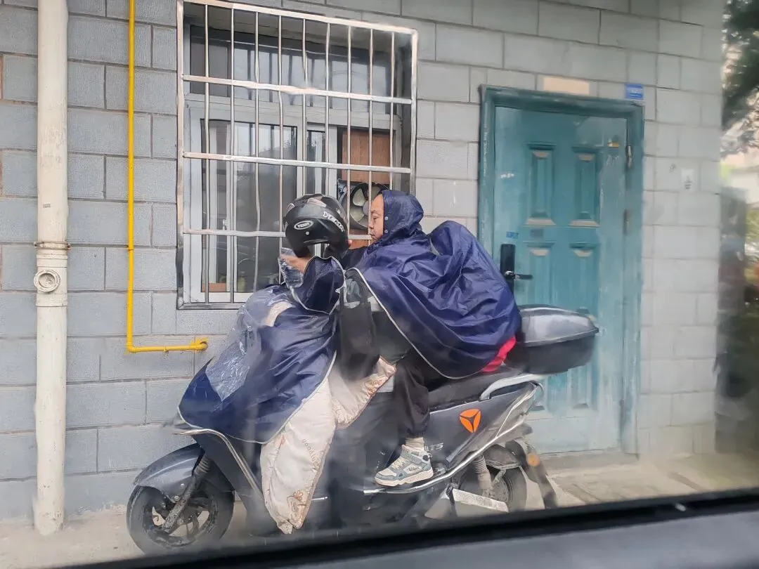 思想日记【农村女性给自己出试卷第76天】生日礼物背后发现的秘密! 第2张