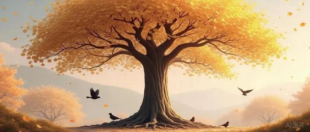 河南省高一青桐鸣3月数学内部练试卷及答案 第5张