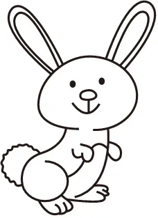 中考摸底数学试卷 第2张