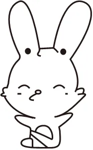 中考摸底数学试卷 第5张