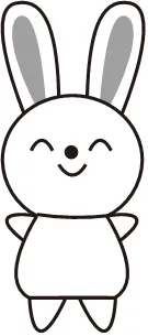 中考摸底数学试卷 第25张