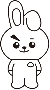 中考摸底数学试卷 第26张