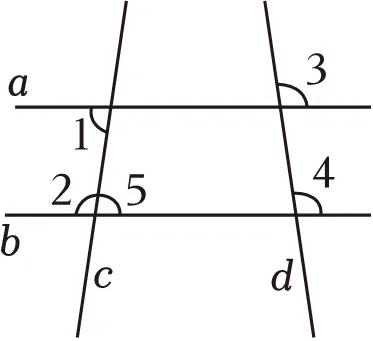 中考摸底数学试卷 第32张