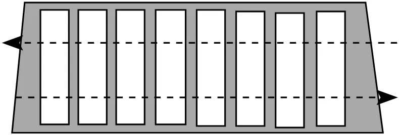 中考摸底数学试卷 第47张