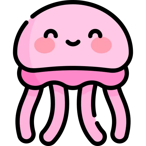 中考作文【家国情怀类】范文10篇 第19张