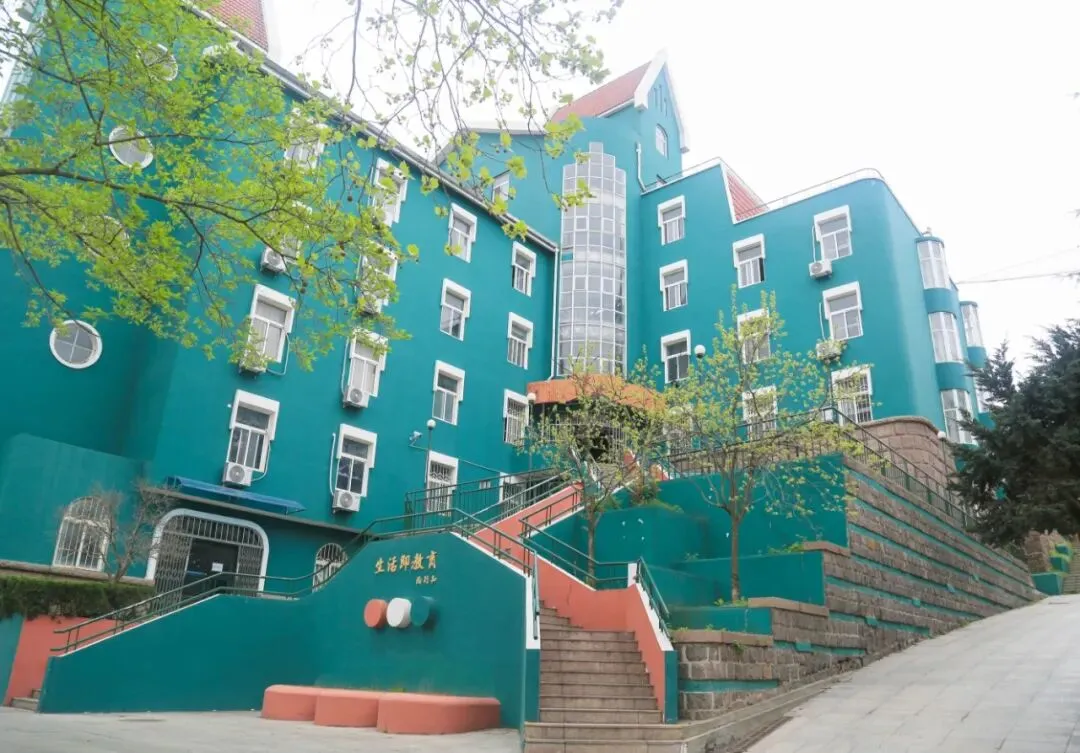 政策解读 | 青岛一中2026年中考政策概览 第16张