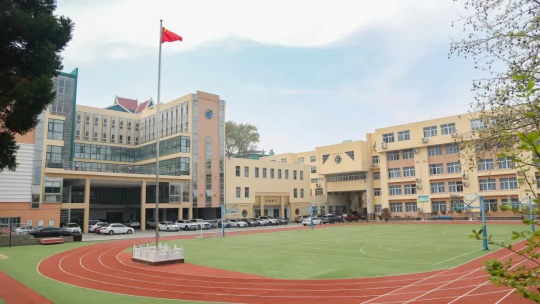 政策解读 | 青岛一中2026年中考政策概览 第17张