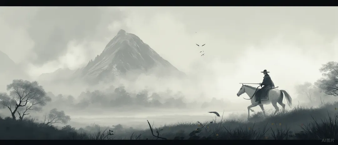 广东省近10年中考语文省卷作文命题趋势分析与备考(三) 第2张