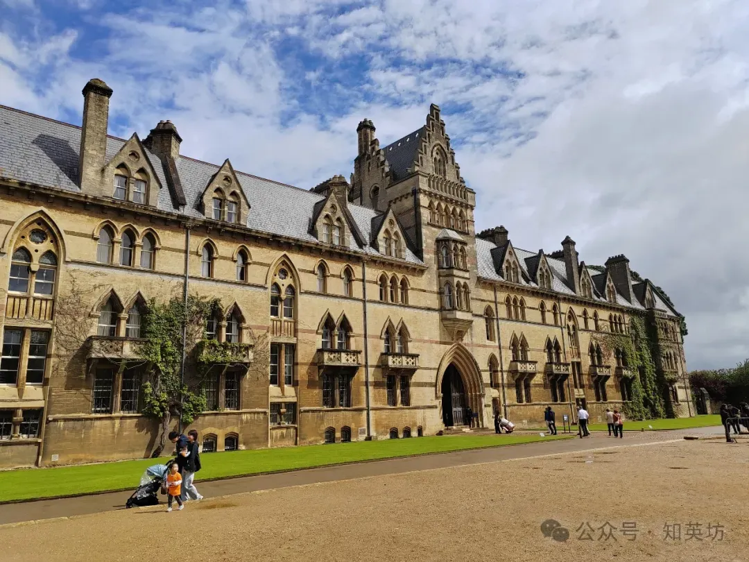 2021-2025全国高考英语真题分类汇编 第5张 2021-2025全国高考英语真题分类汇编 第5张