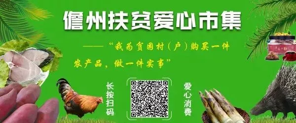 全国中考要考游泳?教育部回应了! 第1张
