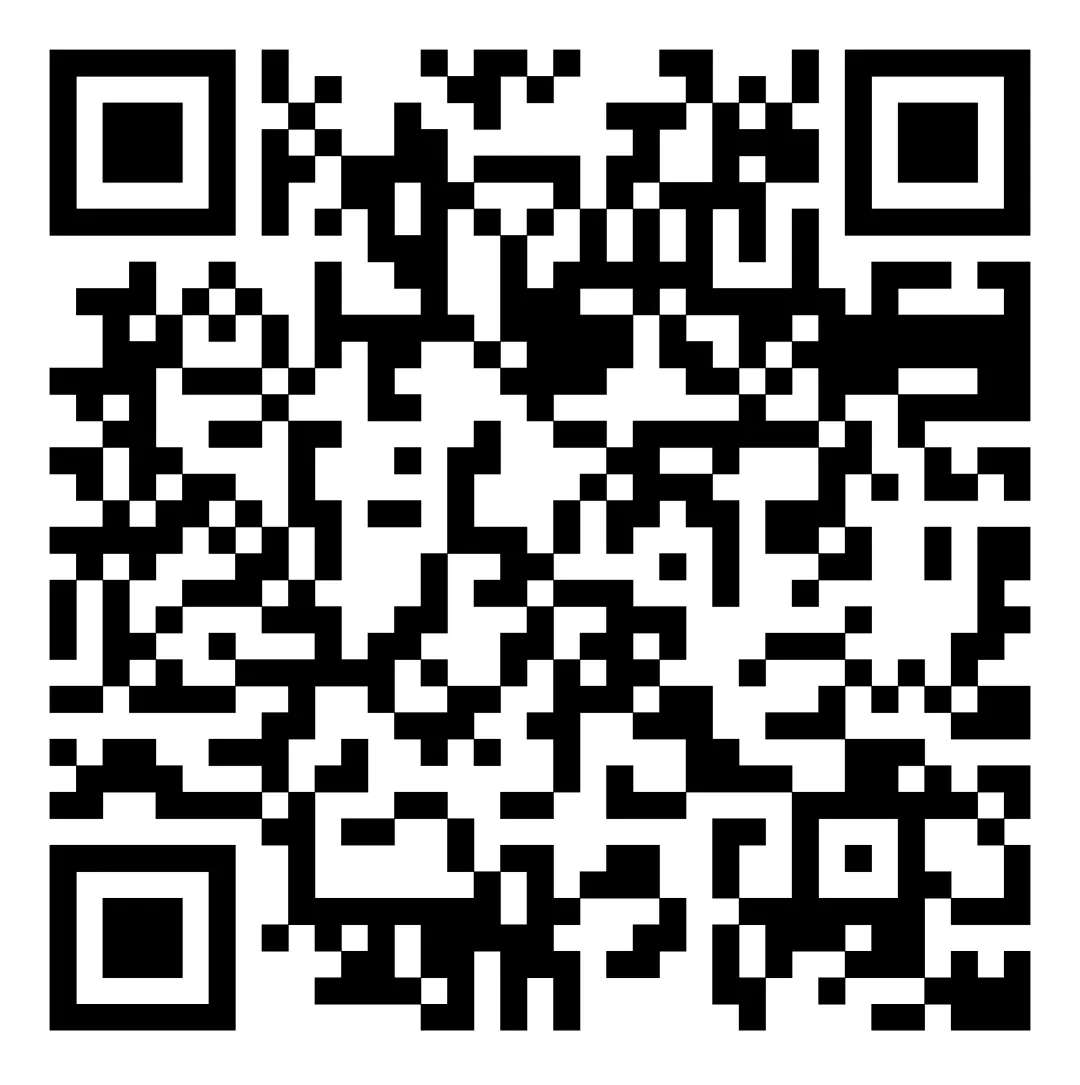 中考招生政策已公布!4月4日,首场招生咨询会不可错过! 第1张