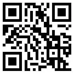 中考招生政策已公布!4月4日,首场招生咨询会不可错过! 第2张
