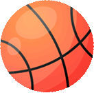 挑战自我•再创辉煌|2023级中考体考出征仪式 第13张