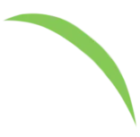 玉燕中学,2026年中考百日誓师活动! 第6张