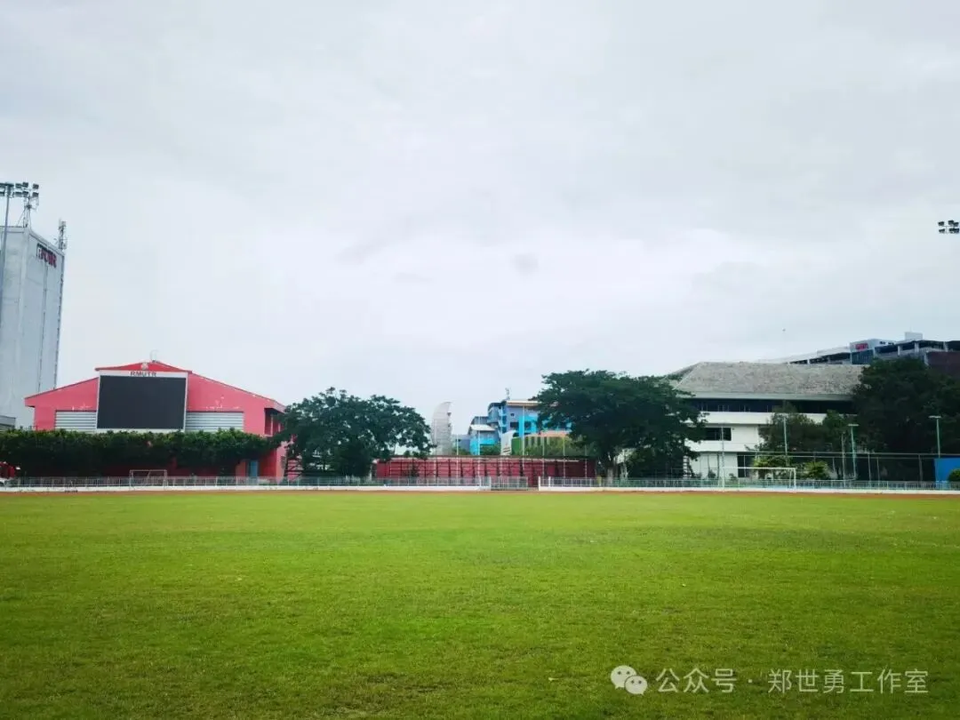 2026年中考数学命题分析与备考策略 第3张