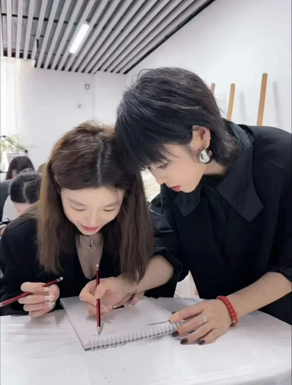 中考、高考失利怎么办?职业学校给您孩子托底 第2张