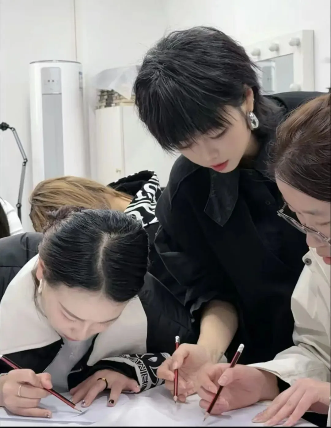 中考、高考失利怎么办?职业学校给您孩子托底 第3张