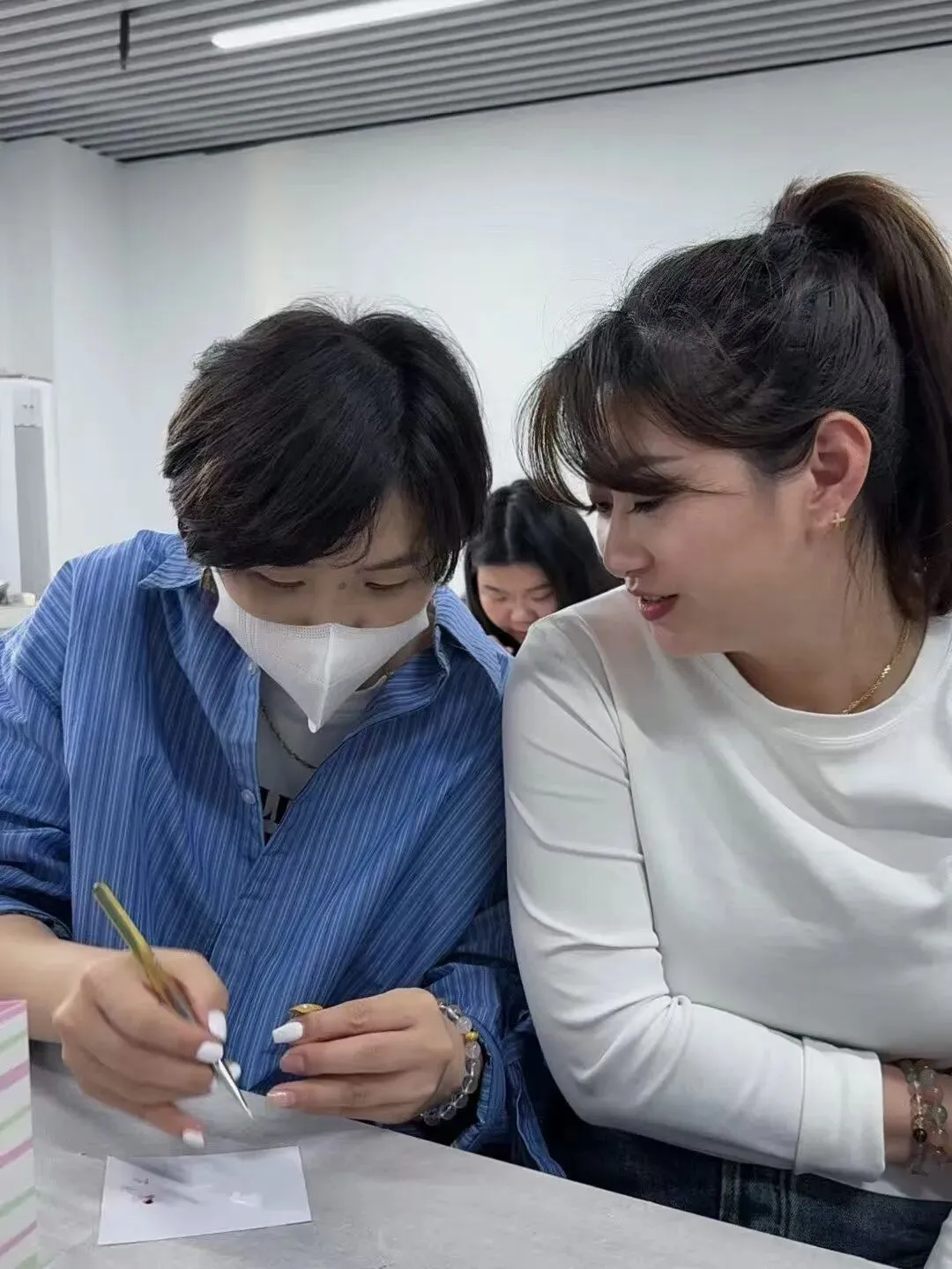 中考、高考失利怎么办?职业学校给您孩子托底 第5张